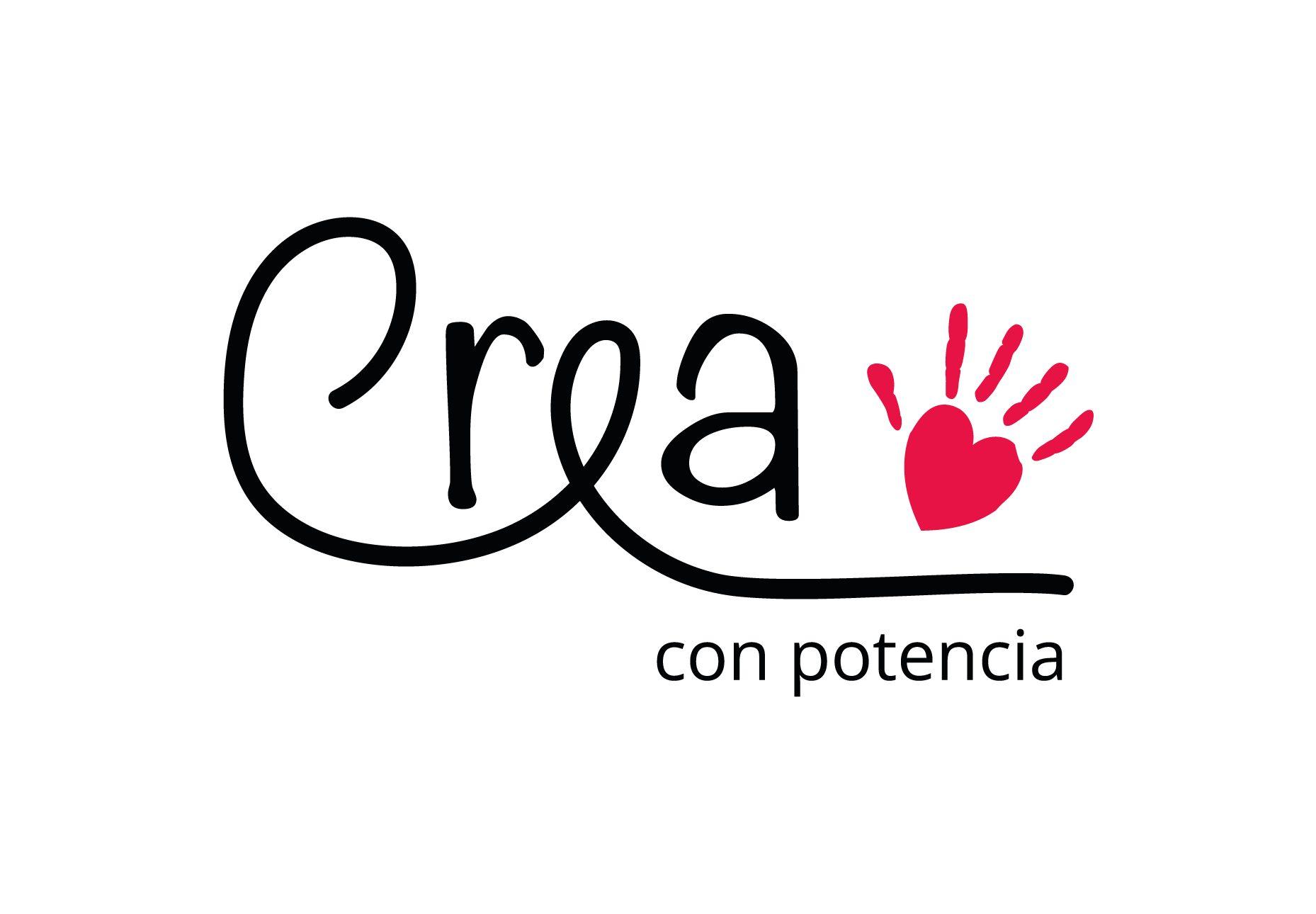 Crea