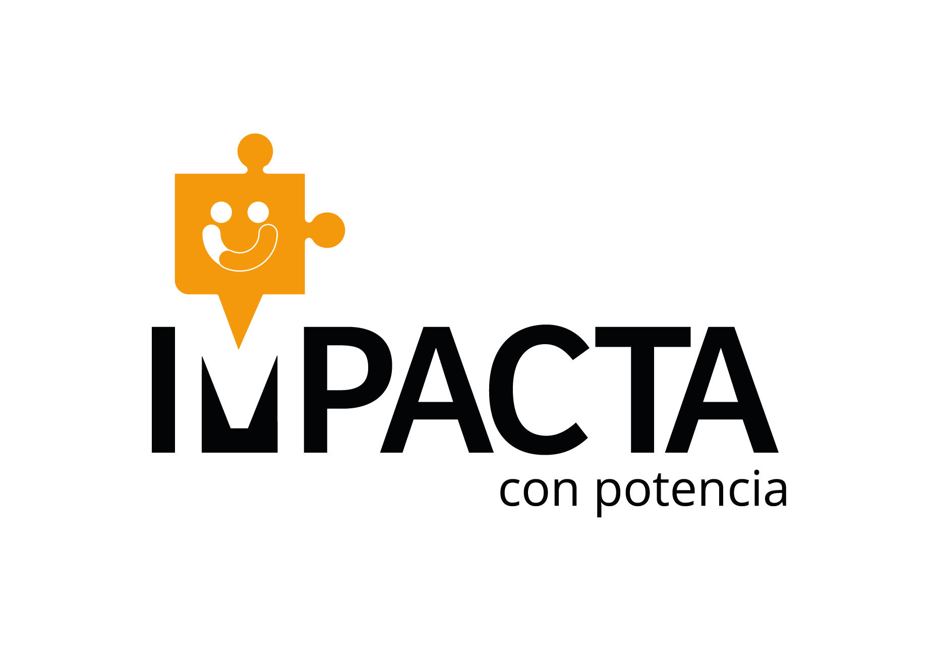 Impacta