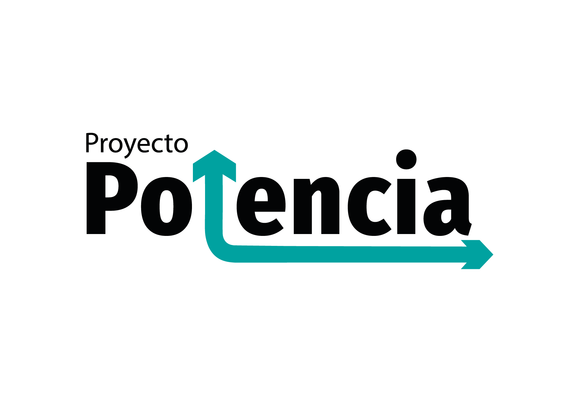 Potencia